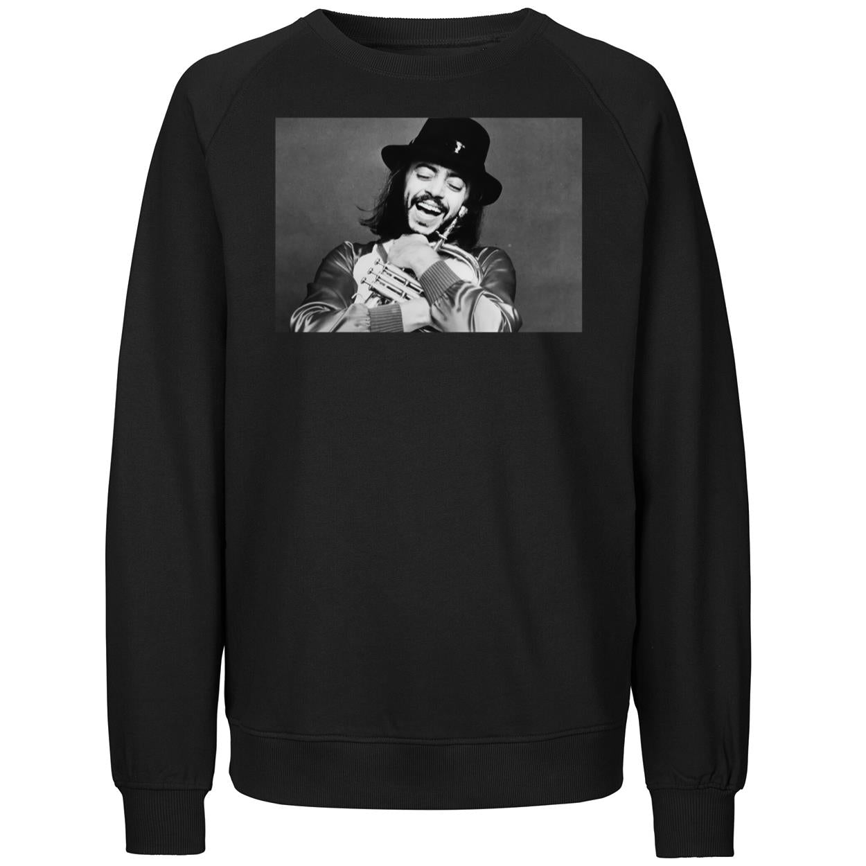 Rip Chuck Mangione 1940 2025 Shirt