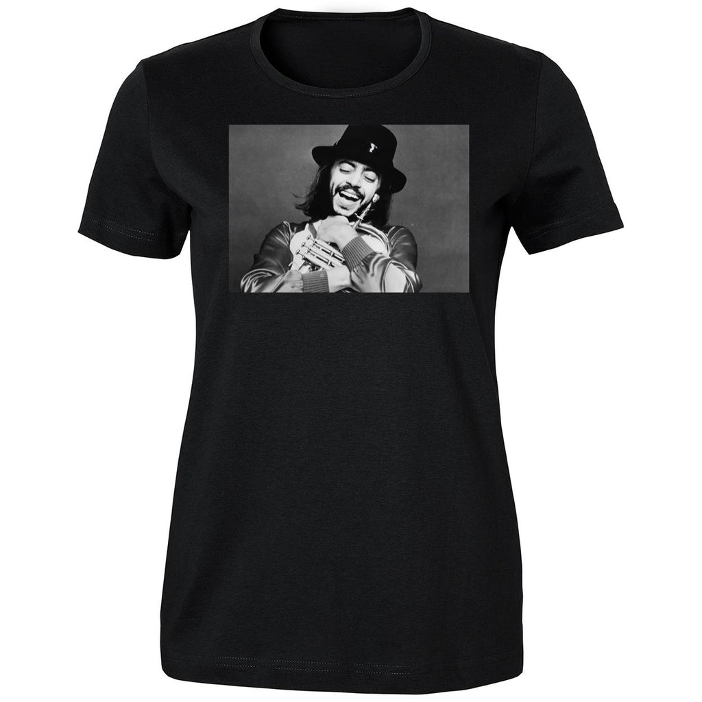Rip Chuck Mangione 1940 2025 Shirt
