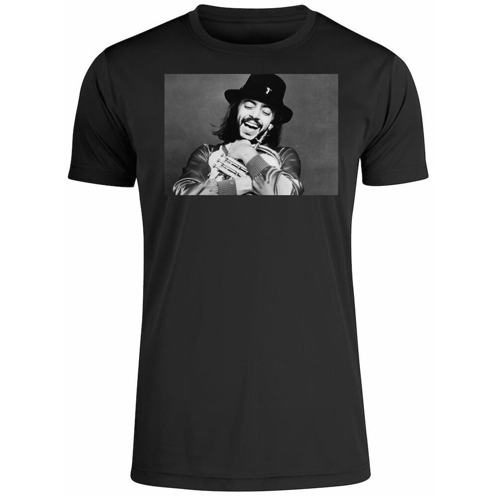 Rip Chuck Mangione 1940 2025 Shirt