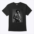Rip D’Angelo T Shirt