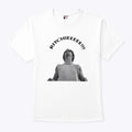 Ritchieeee Ritchie Valens Scream La Bamba Movie Meme T Shirt