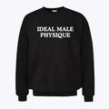 Rob Ryan Ideal Male Physique Sweatshirt