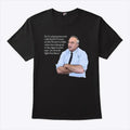 Robert F. Kennedy Jr. So I’m Playing Baccarat With Rudolf Nureyev Shirt