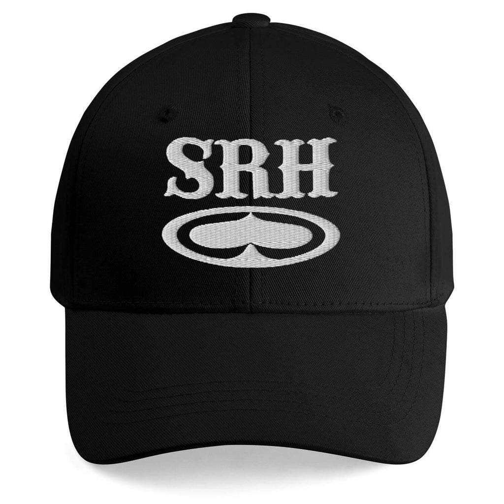Robert Trujillo SRH Hat