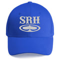Robert Trujillo SRH Hat