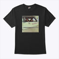 Robin Arellano Cheech And Chong Los Cochinos T Shirt