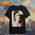 Robyn The Sexistential Tour 2026 Schedule Tour Dates Poster Shirt