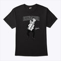 Rod BrindAmour 2026 Stanley Cup Carolina Celebration T Shirt