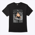 Rod Brind’Amour Carolina Hurricanes Stanley Cup Champion T Shirt