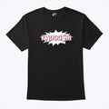 Roll Tide Willie Kadoosh T Shirt