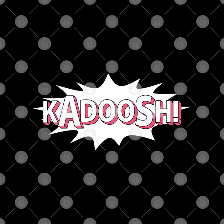 Roll Tide Willie Kadoosh T Shirt