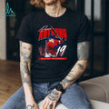 Roman Anthony Boston Baseball Player Retro Graphic Sports Fan T Shirt