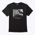 Rondale Moore 2000 2026 T Shirt