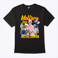 Rory McIlroy Masters Champion Shirt