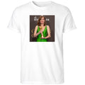 Rose Byrne Golden Globes 2026 Shirt