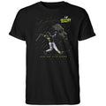 Rotowear Junior Caminero La Máxima Shirt