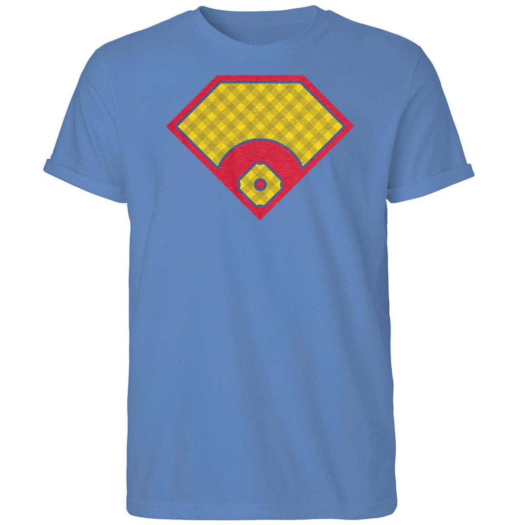 Rotowear Super Game T-Shirt