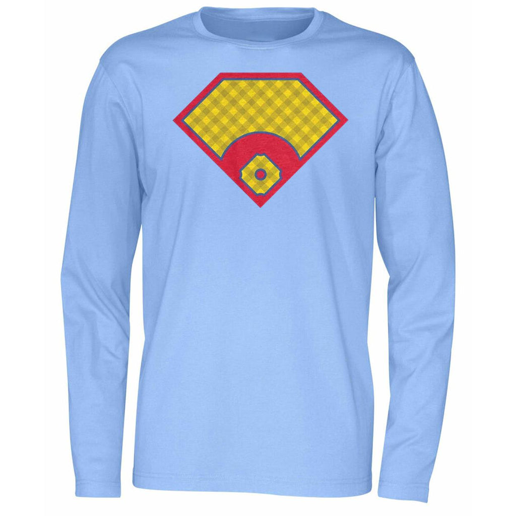 Rotowear Super Game T-Shirt