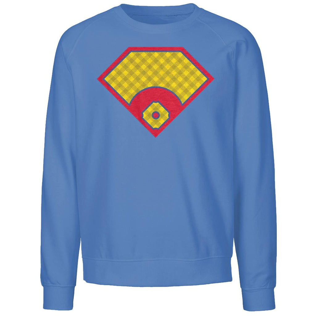 Rotowear Super Game T-Shirt