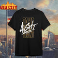 Royce Keys Take What I Want Shirt