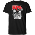 Rpg Vice Trent Beretta And Rocky Romero Shirt