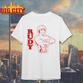 Rudy ‘The Classic’ Shirt
