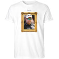 Ryan Fox Champion Golfer Of The Year Shirt