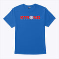 Ryne Sandberg 23 Strong T Shirt