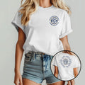 SEC Southeastern Conference T Shirt