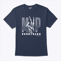 SGA MVP Back To Back Shirt