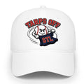 STL Tarps Off Hat