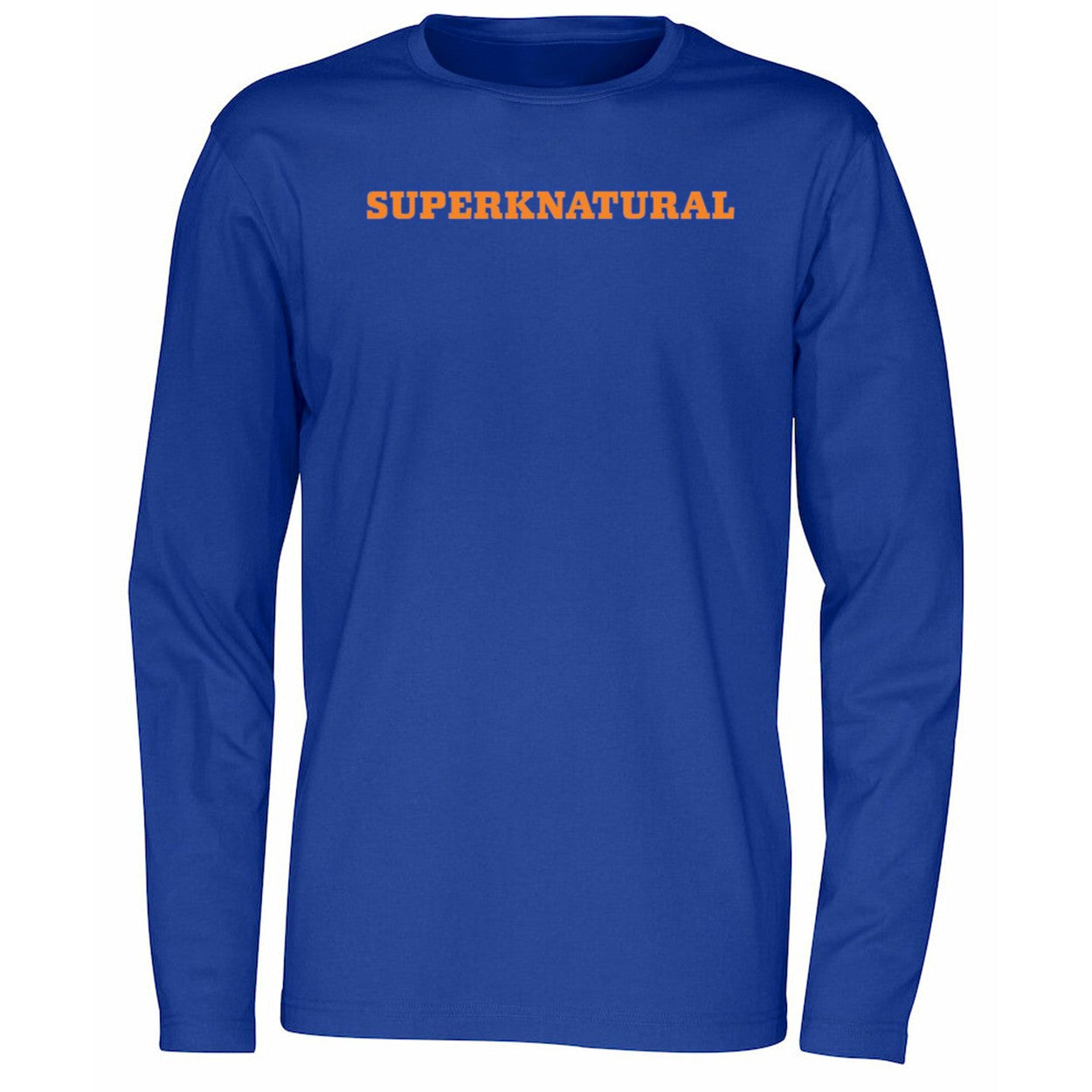 SUPERKNATURAL Shirt