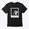 Sabrina Ionescu And Hroniss Grasu The Yerrrnescus Shirt