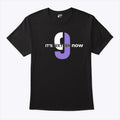 Sacramento Kings It’s Sixteen Now T Shirt