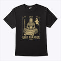 Sage Paracon USA 2025 T Shirt
