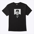 Sam Antonacci Mugshot T Shirt