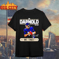 Sam Darnold Seattle Trust Signature Shirt