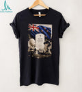 Sam Neill 1947 2026 Forever in Our Hearts Tribute shirt