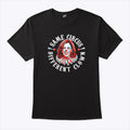 Same Circus Different Clown Funny Kamala Harris Clown Shirt