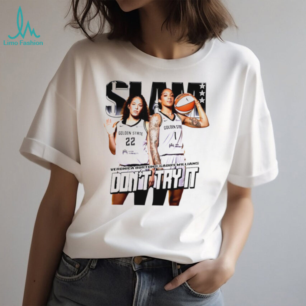 San Antonio Spurs 2026 Western Conference Champions Road to the Finals Por Vida shirt