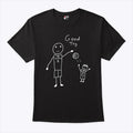 San Antonio Spurs Victor Wembanyama Good Try T Shirt