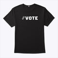 San Antonio Spurs Vote T Shirt