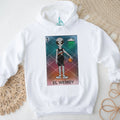 San Antonio Victor Wembanyama El Wemby Alien Basketball T Shirt
