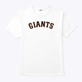 San Francisco Giants T Shirt