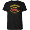 Sanford and Son Salvage Car Since 1972 Shirt