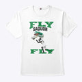 Saquon Barkley The Reverse Hurdle Jarrian Jones Fly Philly Shirt