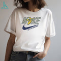 Savannah Bananas “Let’s Go Bananas” Custom Baseball Sportswear T Shirt
