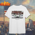 Savesies Chair Shirt