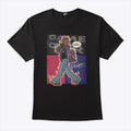 Say Drake Kendrick Lemar T Shirt