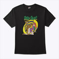 Scooby-Doo Doggystyle Parody T Shirt